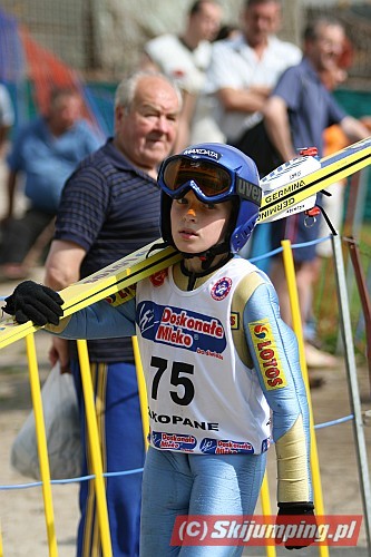 081 Kamil Gałysa